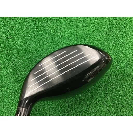 Titleist（タイトリスト） TSR1 15° フェアウェイウッド FW フレックス