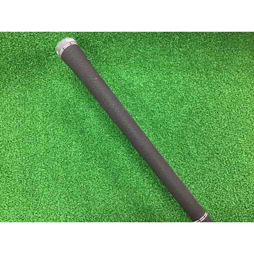 Titleist（タイトリスト） TSR1 15° フェアウェイウッド FW フレックス