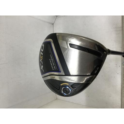 DUNLOP（ダンロップ） XXIO(2020) 9.5° ドライバー DR フレックスS