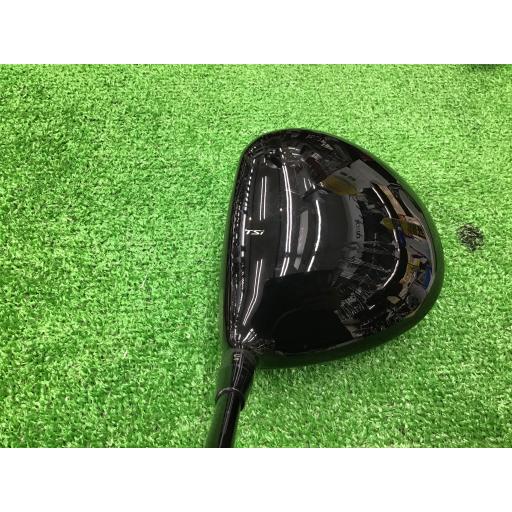 Titleist（タイトリスト） ティーエスアイツー ドライバー TSi2 TSi2 9