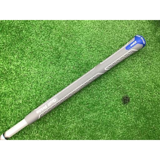 APEX（キャロウェイゴルフ） キャロウェイ Callaway