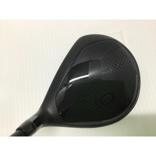 BRIDGESTONE（ブリヂストン） フェアウェイウッド B2 HT BRIDGESTONE