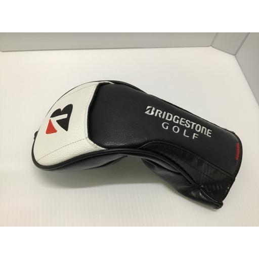 BRIDGESTONE GOLF ブリヂストン B2 HT 3W フェアウェイウッド FW