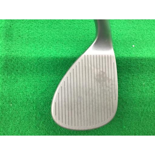 Cleveland Golf（クリーブランドゴルフ） クリーブランド Cleveland