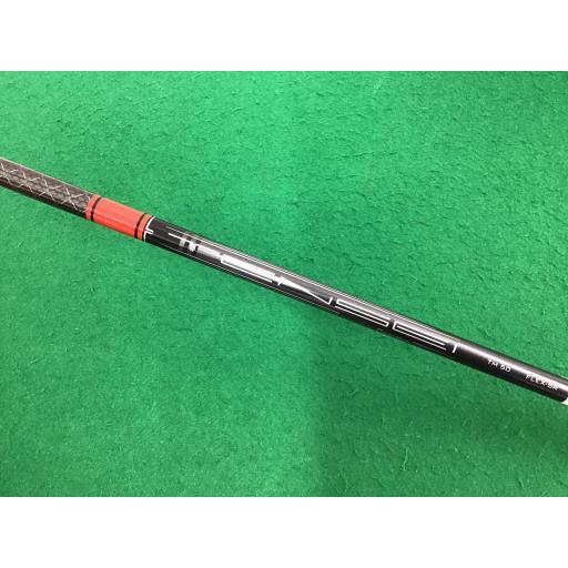 TaylorMade（テーラーメイド） ステルスツー ドライバー HD STEALTH2