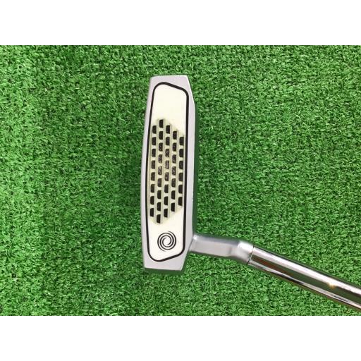 ODYSSEY（キャロウェイゴルフ） オデッセイ STROKE LAB #7 34インチ