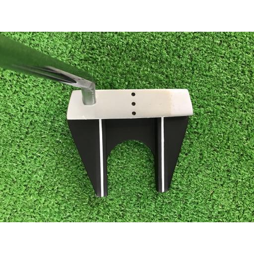 ODYSSEY（キャロウェイゴルフ） オデッセイ STROKE LAB #7 34インチ