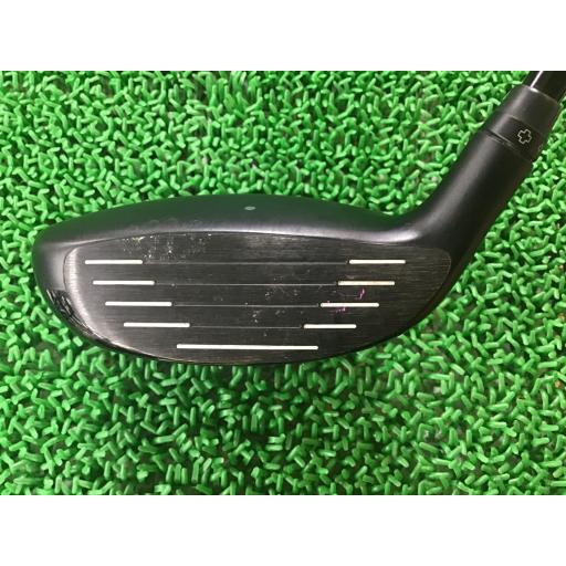 PING（ピン） G430 フェアウェイウッド G430 SFT G430 SFT 5W