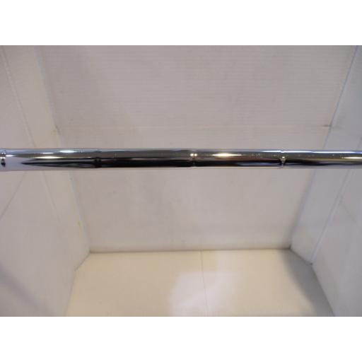 【美品】オーワークスODYSSEY 2-BALL BLADE パター 34インチ O-WORKS オデッセイ オー ワークス 2ボール ブレード パター O WORKS 2