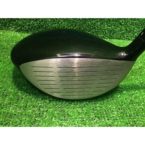 ブリヂストン TOUR B XD-3(2018) ドライバー9.5度 ブリヂストンTOUR B XD-3ドライバーの試打＆評価／新素材の威力