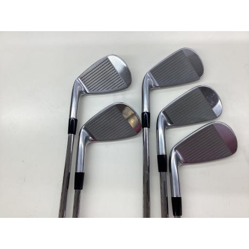 OG＠　　　ミズノプロ245アイアンセット OG＠ ミズノプロ245アイアンセット Amazon.co.jp: Mizuno Pro 245