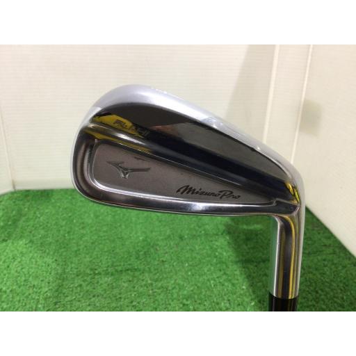 Mizuno Pro ミズノ プロ フライハイ ユーティリティ FLI-HI U4