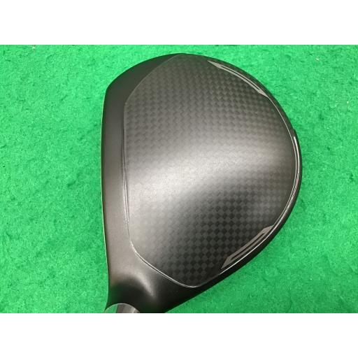 ブリヂストン BRIDGESTONE BX2 HT 3W フェアウェイウッド FW フレックスRの画像