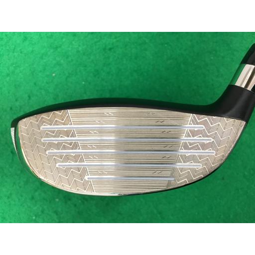 ブリヂストン BRIDGESTONE BX2 HT 3W フェアウェイウッド FW フレックスRの画像