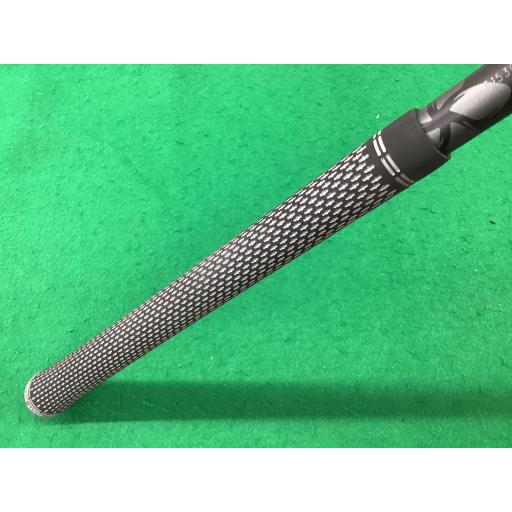 ブリヂストン BRIDGESTONE BX2 HT 3W フェアウェイウッド FW フレックスRの画像