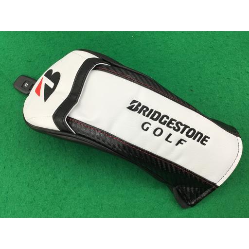 ブリヂストン BRIDGESTONE BX2 HT 3W フェアウェイウッド FW フレックスRの画像