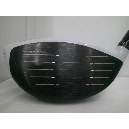 TaylorMade（テーラーメイド） シムツー ドライバー MAX SIM2 MAX 10.5