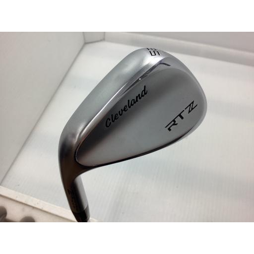 Cleveland Golf（クリーブランドゴルフ） クリーブランド Cleveland