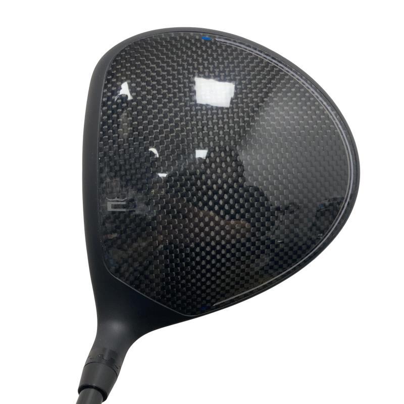 COBRA（コブラ） cobra AEROJET 9° ドライバー DR フレックスR