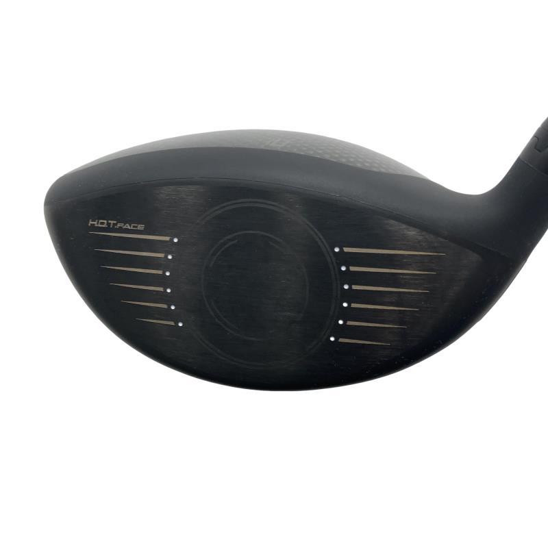 COBRA（コブラ） cobra AEROJET 9° ドライバー DR フレックスR