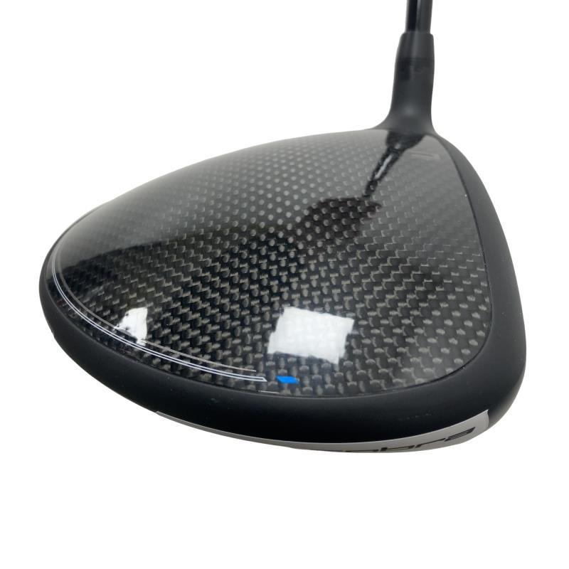 COBRA（コブラ） cobra AEROJET 9° ドライバー DR フレックスR