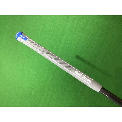 テーラーメイド SIM MAX 5W レディース フェアウェイウッド FW フレックスLの画像