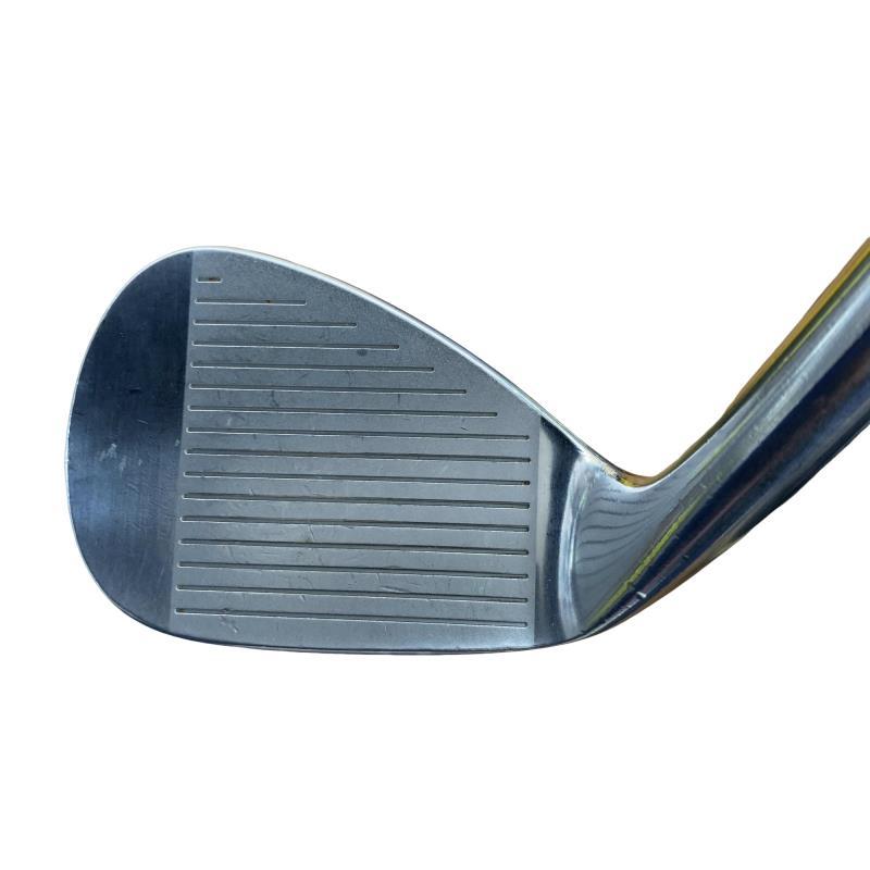 FOURTEEN（フォーティーン） MT-28 V3(メッキ仕上げ) 52°/08