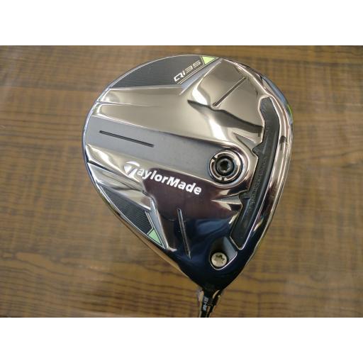 TaylorMade（テーラーメイド） Qi35 フェアウェイウッド Qi35 Qi35 3W