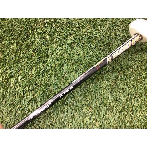 TaylorMade（テーラーメイド） ステルス ドライバー HD STEALTH HD 9