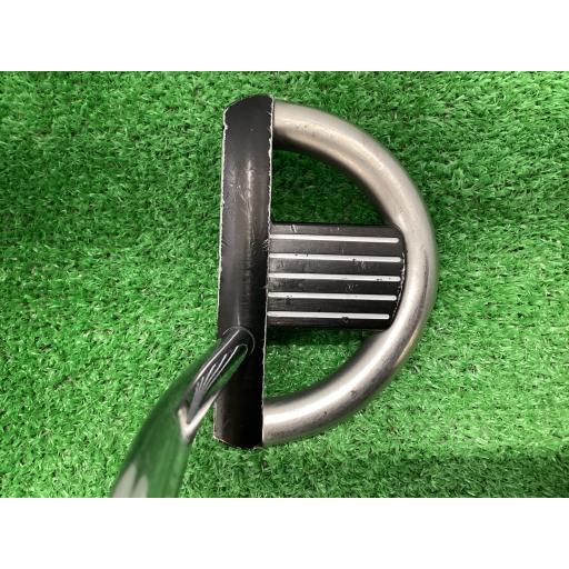 Scotty Cameron Futura Phantom 34インチ SCOTTY CAMERON タイトリスト Titleist スコッティキャメロン