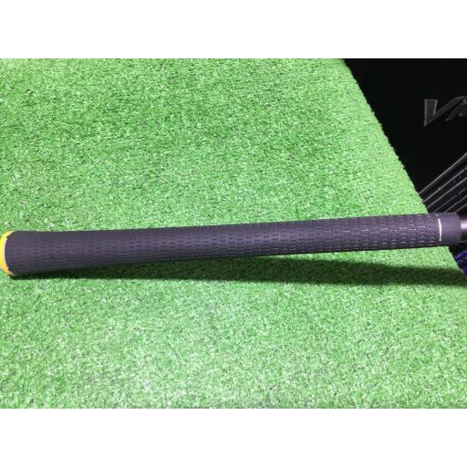 テーラーメイド RBZ STAGE 2 3W フェアウェイウッド FW フレックスSの画像