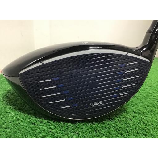 TaylorMade（テーラーメイド） Qi10 10.5° ドライバー DR フレックス