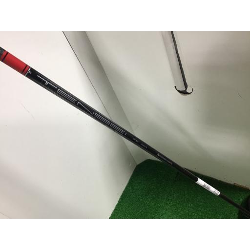 TaylorMade（テーラーメイド） キューアイテン ドライバー Qi10 Qi10