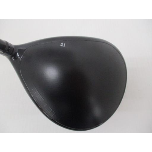 TaylorMade（テーラーメイド） ステルス ドライバー HD STEALTH HD