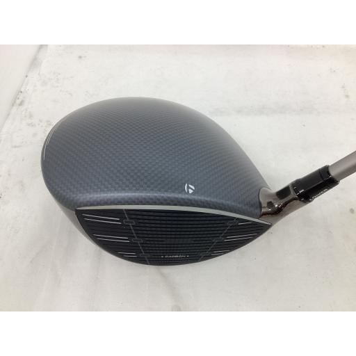 TaylorMade（テーラーメイド） Qi35 MAX LITE 10.5° ドライバー DR