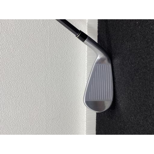 TaylorMade テーラーメイド ステルス ユーティリティ DHY