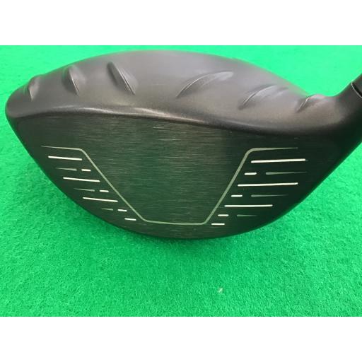 G410 ピン ドライバー PLUS 9° フレックスその他 中古 Dランク