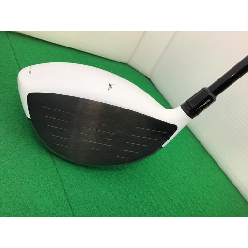 TaylorMade（テーラーメイド） ロケットボール ドライバー RBZ RBZ