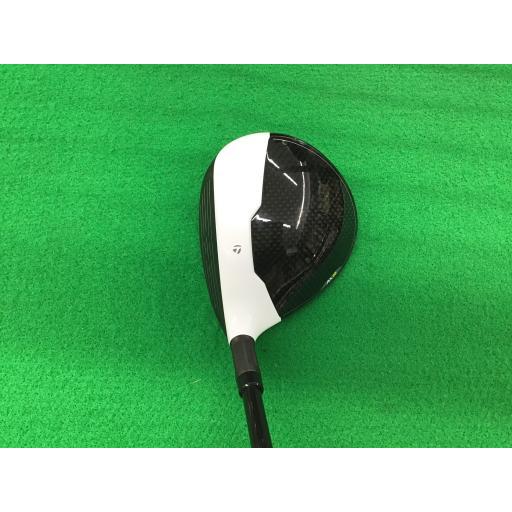 TaylorMade（テーラーメイド） M2(2017) 3W フェアウェイウッド FW