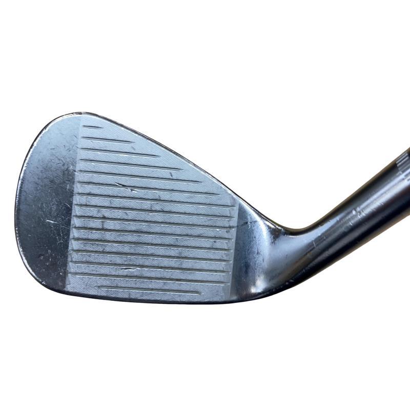 Callaway（キャロウェイ） MD 5 JAWS クロム 48°/10°S ウェッジ WG
