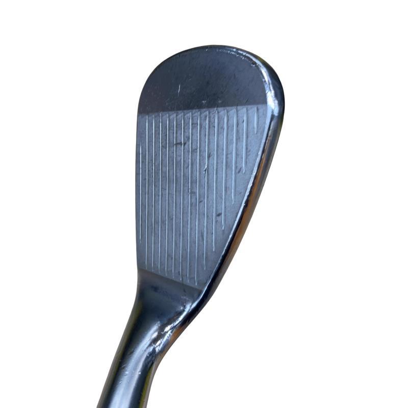 Callaway（キャロウェイ） MD 5 JAWS クロム 48°/10°S ウェッジ WG