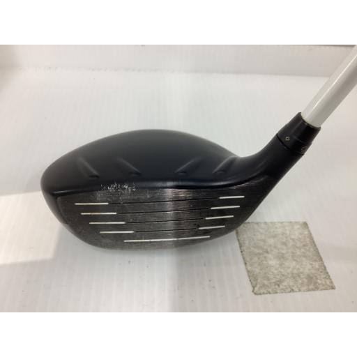 PING（ピン） G400 5W フェアウェイウッド FW フレックスその他
