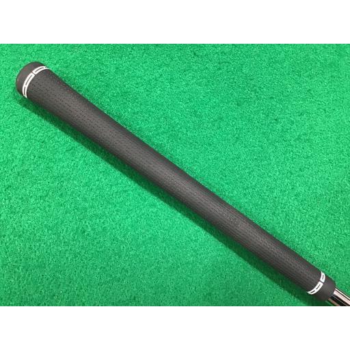 Titleist（タイトリスト） Titleist T200(2023) 6S アイアンセット IR