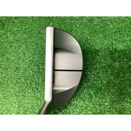 Titleist（タイトリスト） SCOTTY CAMERON GoLo 3 34インチ パター PT