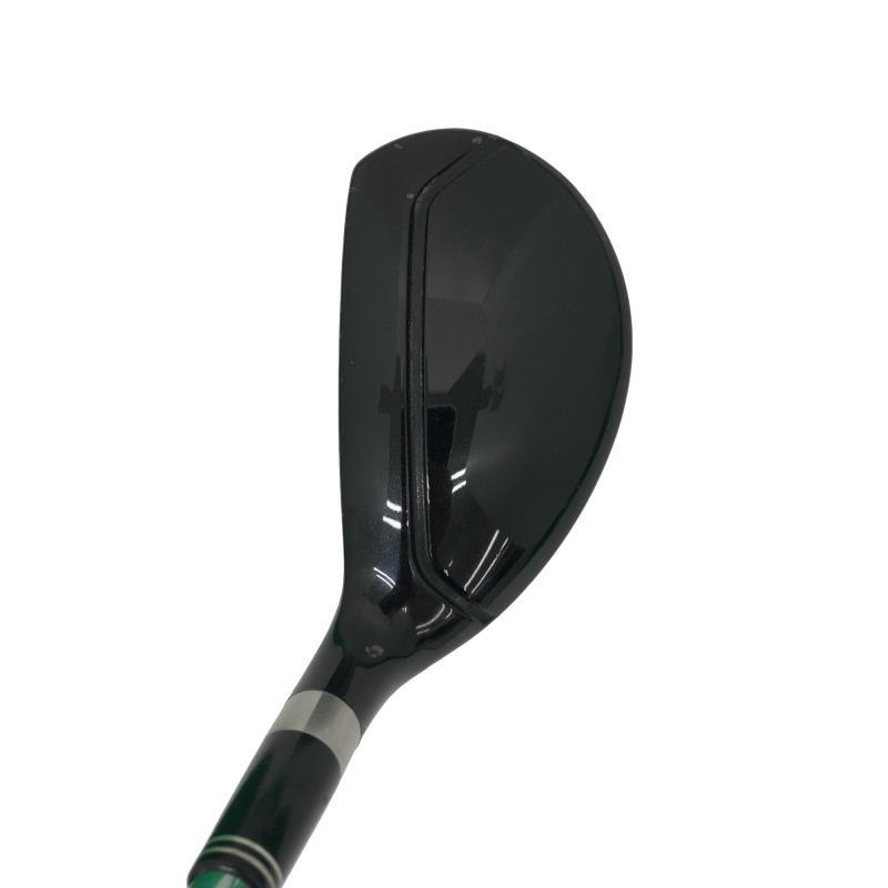 DUNLOP（ダンロップ） SRIXON Z H65 U3 ユーティリティ UT フレックスS