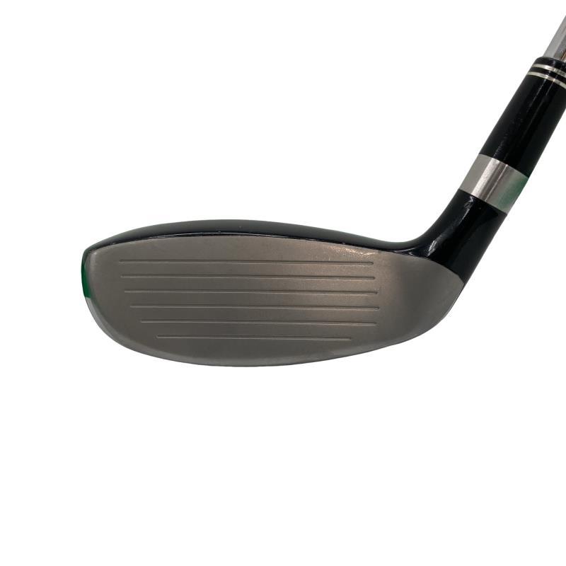 DUNLOP（ダンロップ） SRIXON Z H65 U3 ユーティリティ UT フレックスS