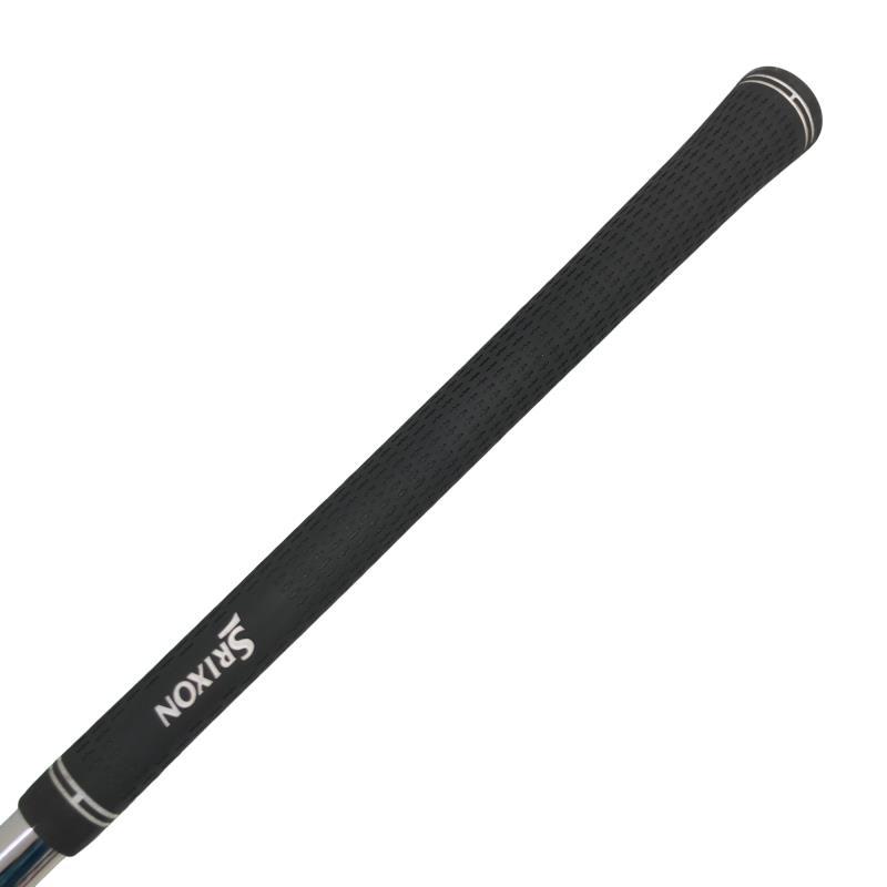 DUNLOP（ダンロップ） SRIXON Z H65 U3 ユーティリティ UT フレックスS