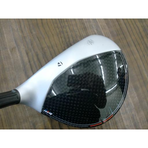 【イッサ】 テーラーメイド M4 5W フレックスS イッサ】 テーラーメイド M4 5W フレックスS TaylorMade