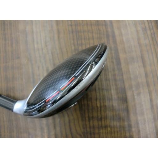 【イッサ】 テーラーメイド M4 5W フレックスS イッサ様専用】 テーラーメイド M4 5W フレックスS - メルカリ