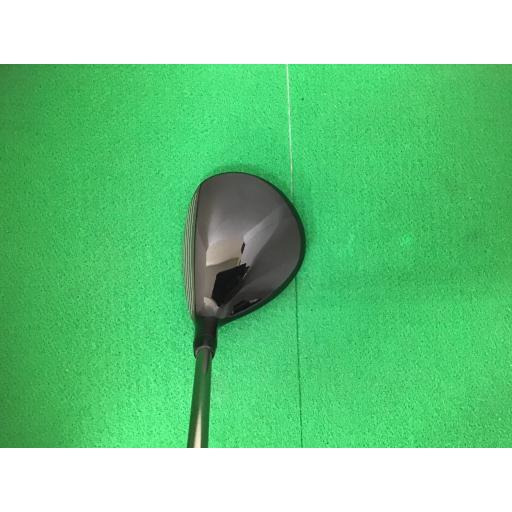 BRIDGESTONE GOLF ブリヂストン TOUR B XD-F 5W フェアウェイウッド FW